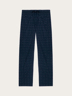 Yamamay Albania Full-long trousers | PPBU193006128_06.jpg