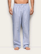 Yamamay Albania Full-long trousers | PPBU193007128_02.jpg