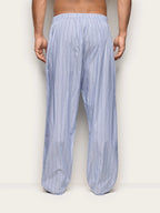 Yamamay Albania Full-long trousers | PPBU193007128_05.jpg
