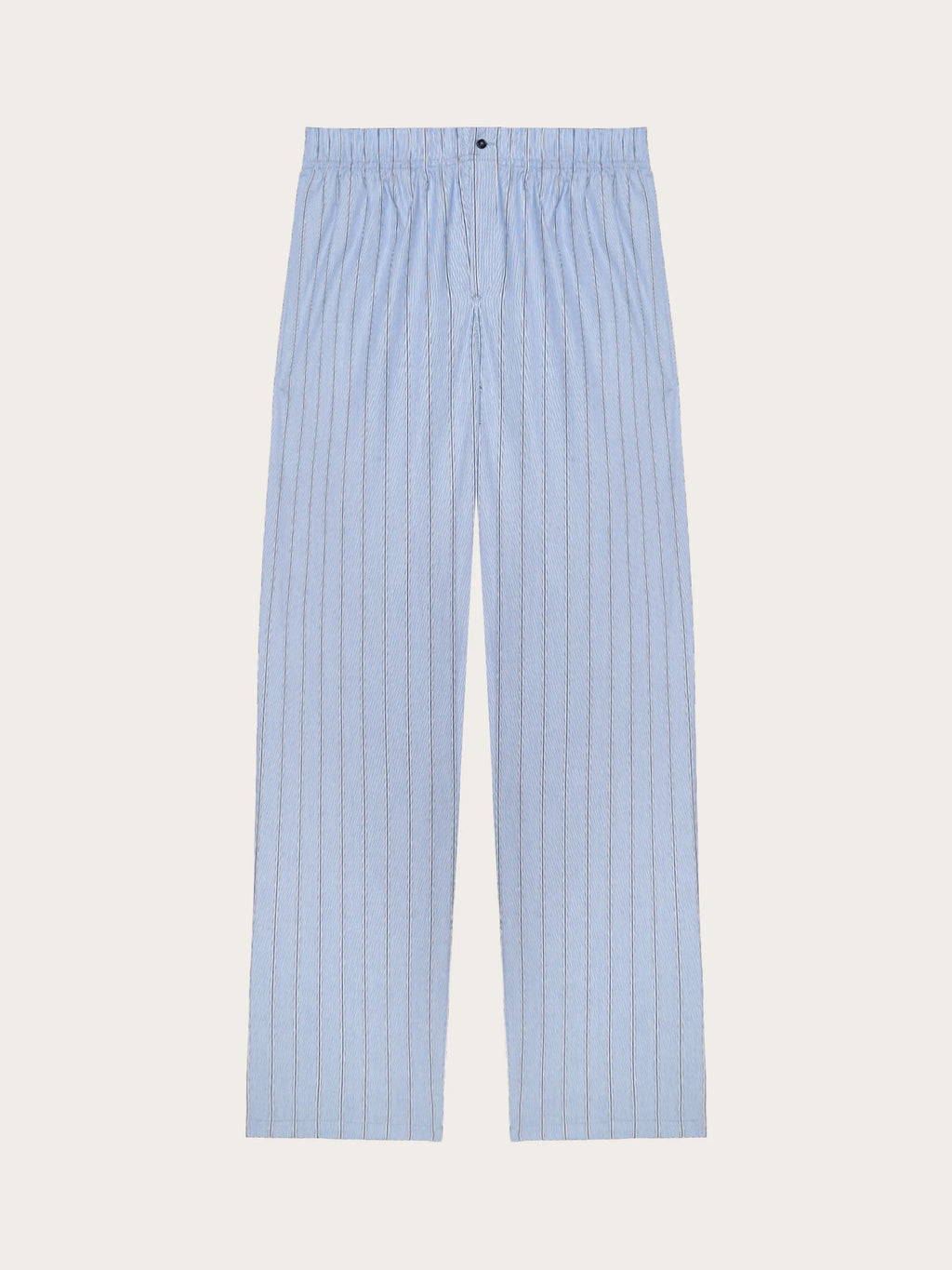 Yamamay Albania Full-long trousers | PPBU193007128_06.jpg