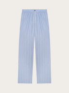 Yamamay Albania Full-long trousers | PPBU193007128_06.jpg