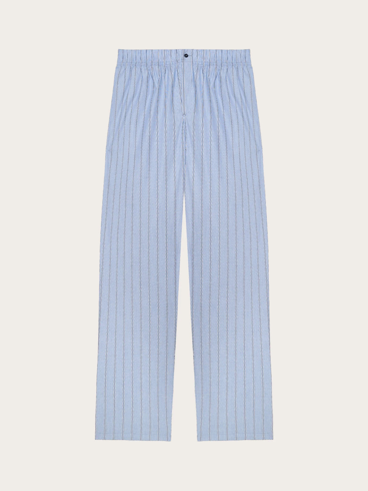Yamamay Albania Full-long trousers | PPBU193007128_06.jpg
