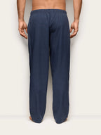 Yamamay Albania Full-long trousers | PPBU193008128_05.jpg