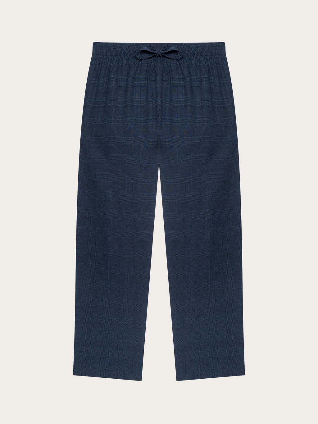 Yamamay Albania Full-long trousers | PPBU193008128_06.jpg