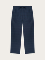 Yamamay Albania Full-long trousers | PPBU193008128_06.jpg