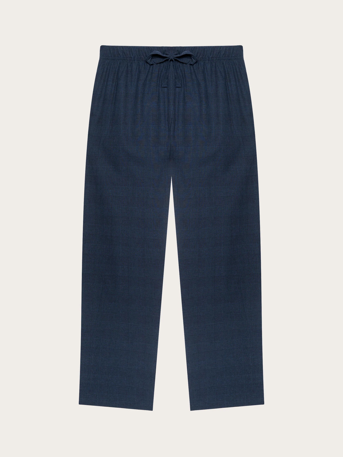 Yamamay Albania Full-long trousers | PPBU193008128_06.jpg