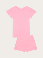 Yamamay Albania Cropped pyjamas | PPCD191001_900_05.jpg