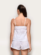 Yamamay Albania Cropped pyjamas | PPCD191004_015_04.jpg
