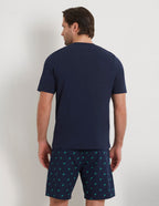 PYJAMAS-Daily Pajamas II