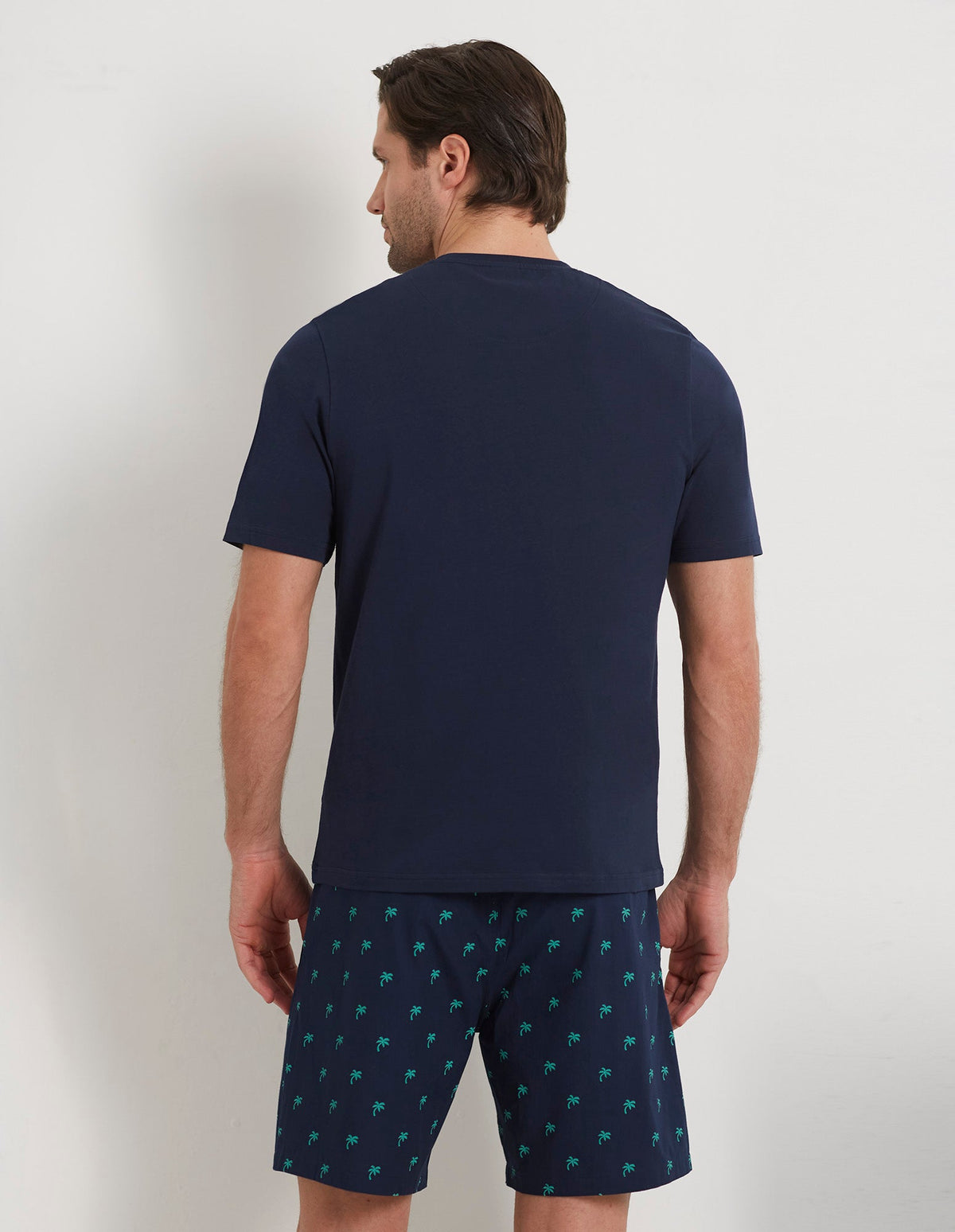 PYJAMAS-Daily Pajamas II