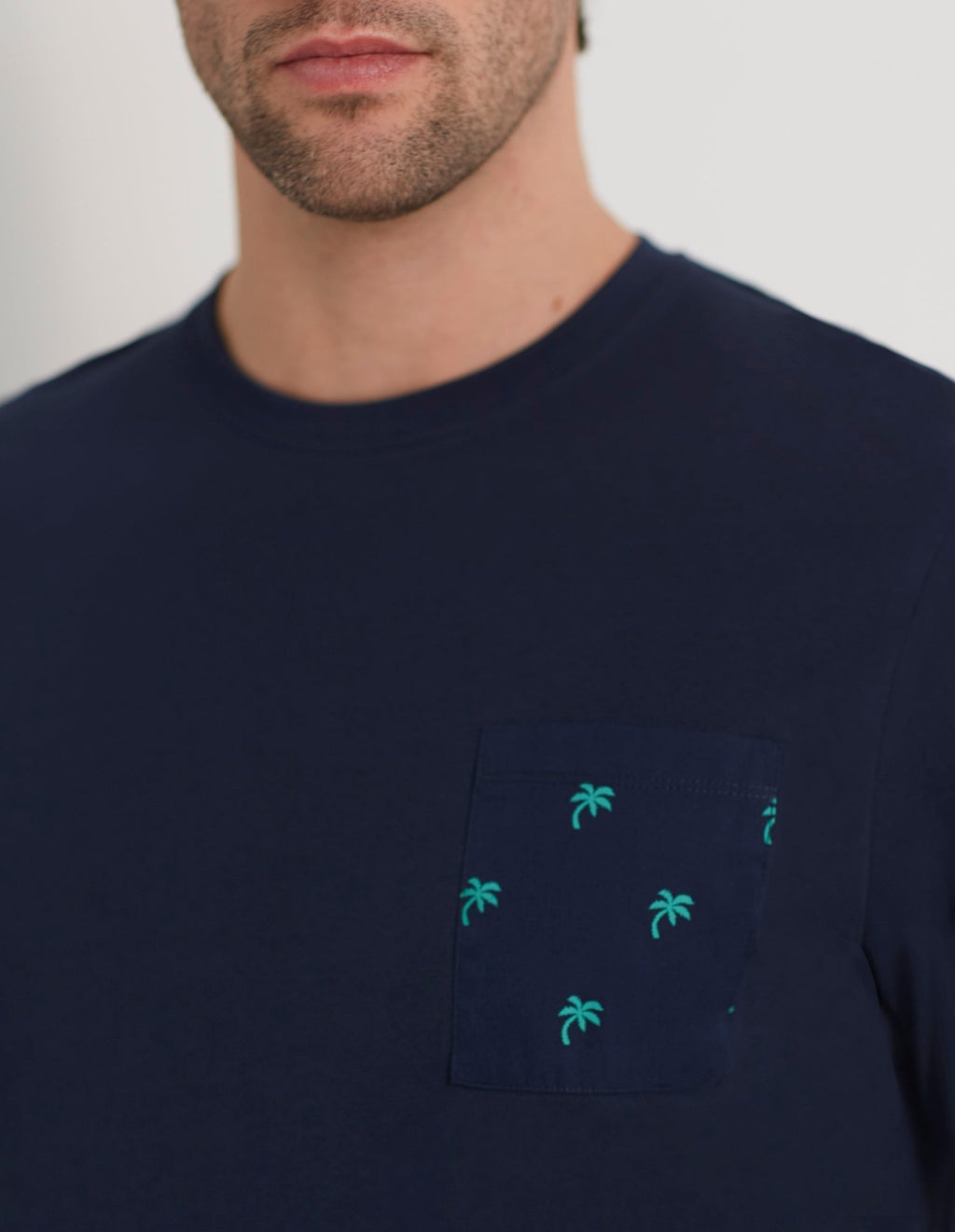 PYJAMAS-Daily Pajamas II
