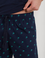 PYJAMAS-Daily Pajamas II
