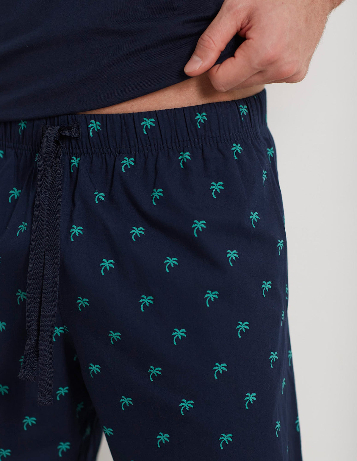 PYJAMAS-Daily Pajamas II