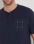 PYJAMAS-Daily Pajamas