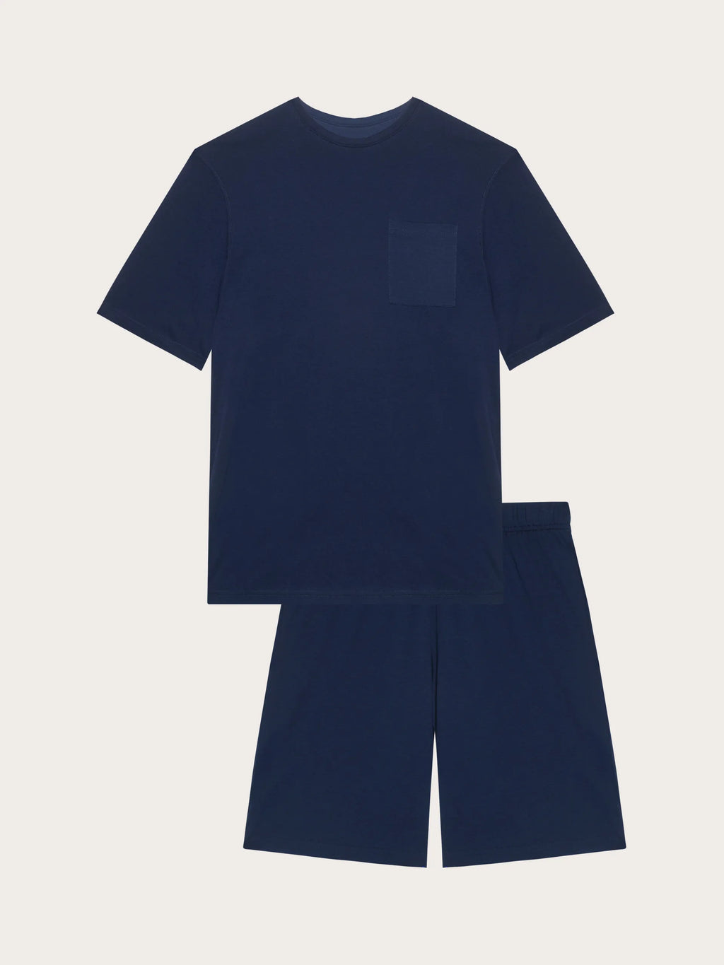 Yamamay Albania Cropped pyjamas | PPCU191010_024_05.jpg