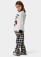 Panda Family - Pizhame