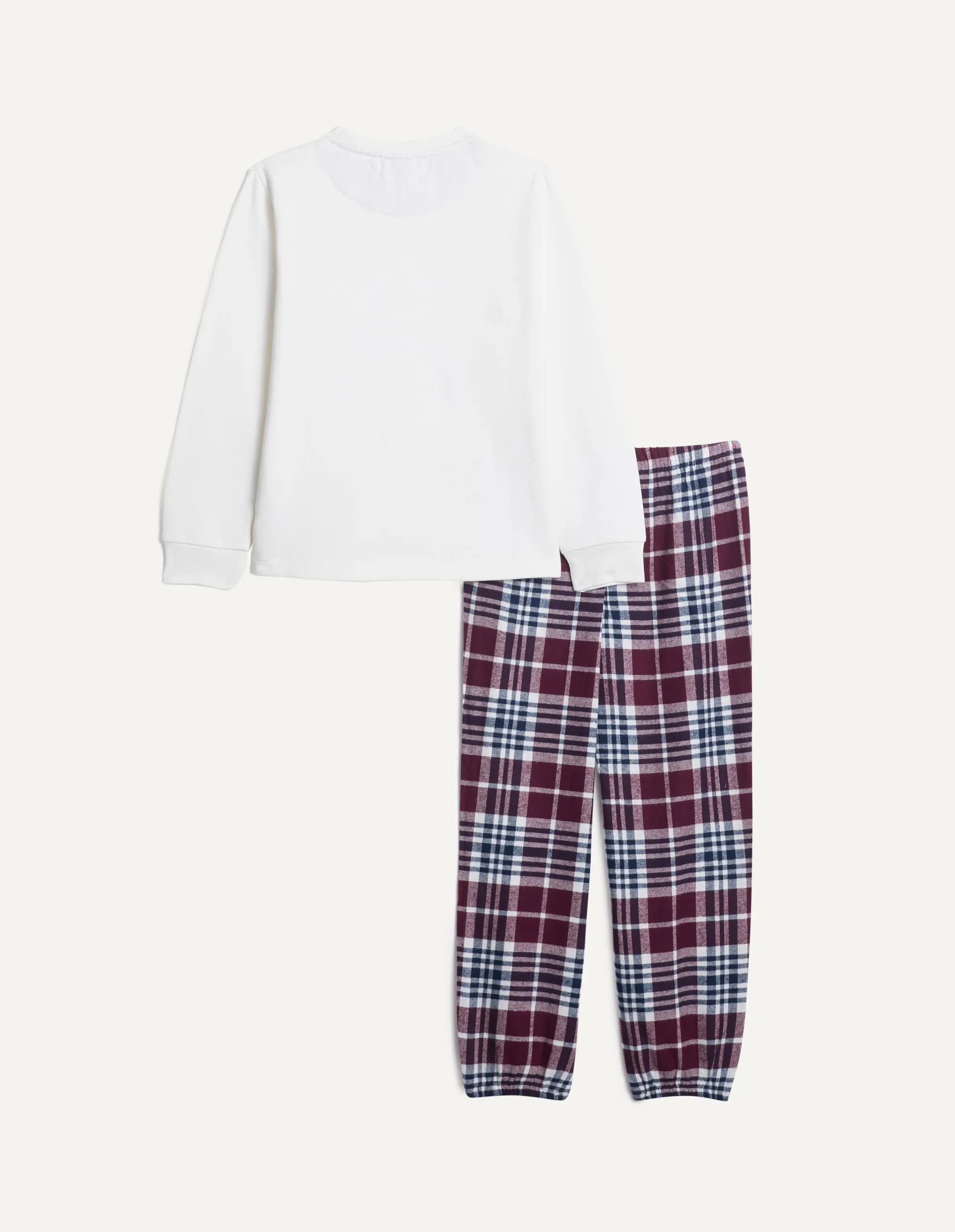 Harry Potter - Pizhame për fëmijë