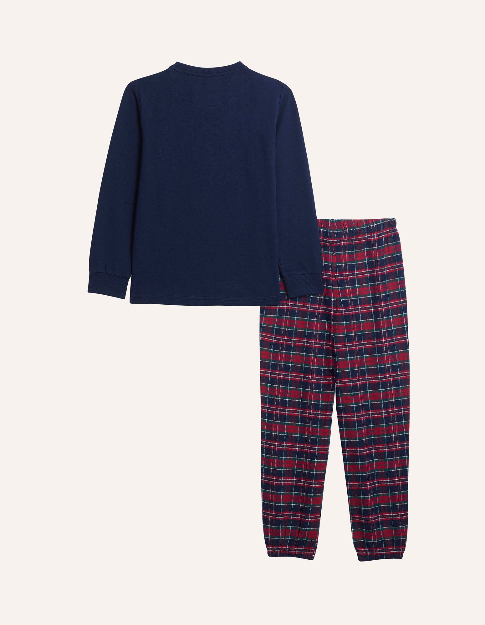 Farm Family - Pizhame