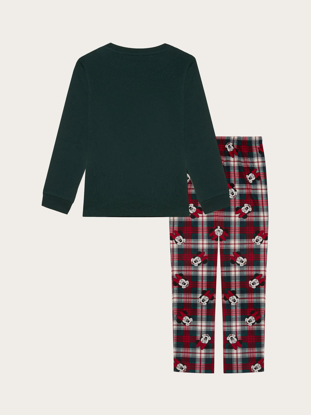 Yamamay Albania Pyjamas | PPLA184006_121_02.jpg