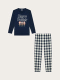 Yamamay Albania Pyjamas | PPLA193002024_06_6f65f3d3-3b02-42ee-b184-3fa049b9bc9d.jpg