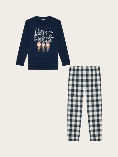 Yamamay Albania Pyjamas | PPLA193002024_06_6f65f3d3-3b02-42ee-b184-3fa049b9bc9d.jpg