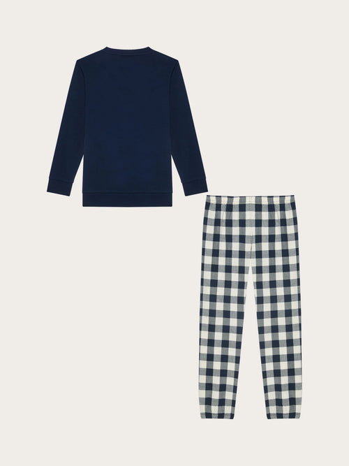 Yamamay Albania Pyjamas | PPLA193002024_07_1ce117e8-1200-4ba4-b89a-b9cd9b7cedab.jpg