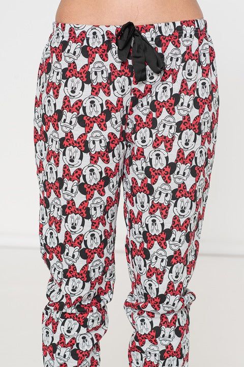 Minnie - Pizhame