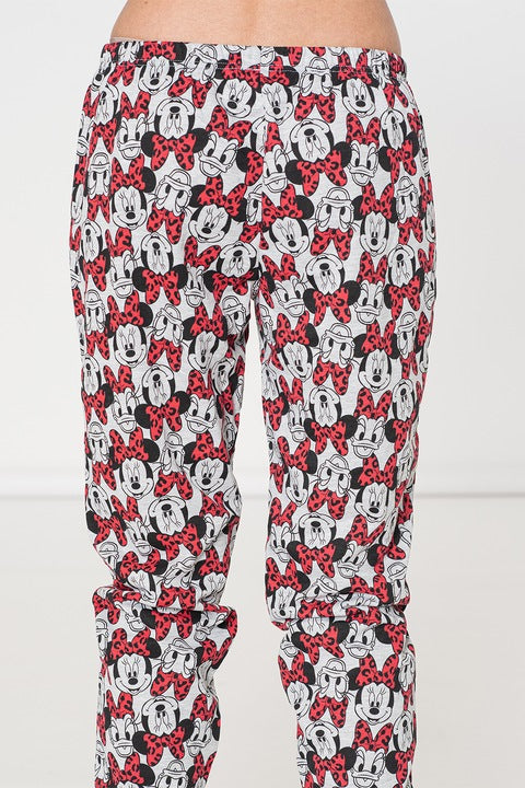 Minnie - Pizhame