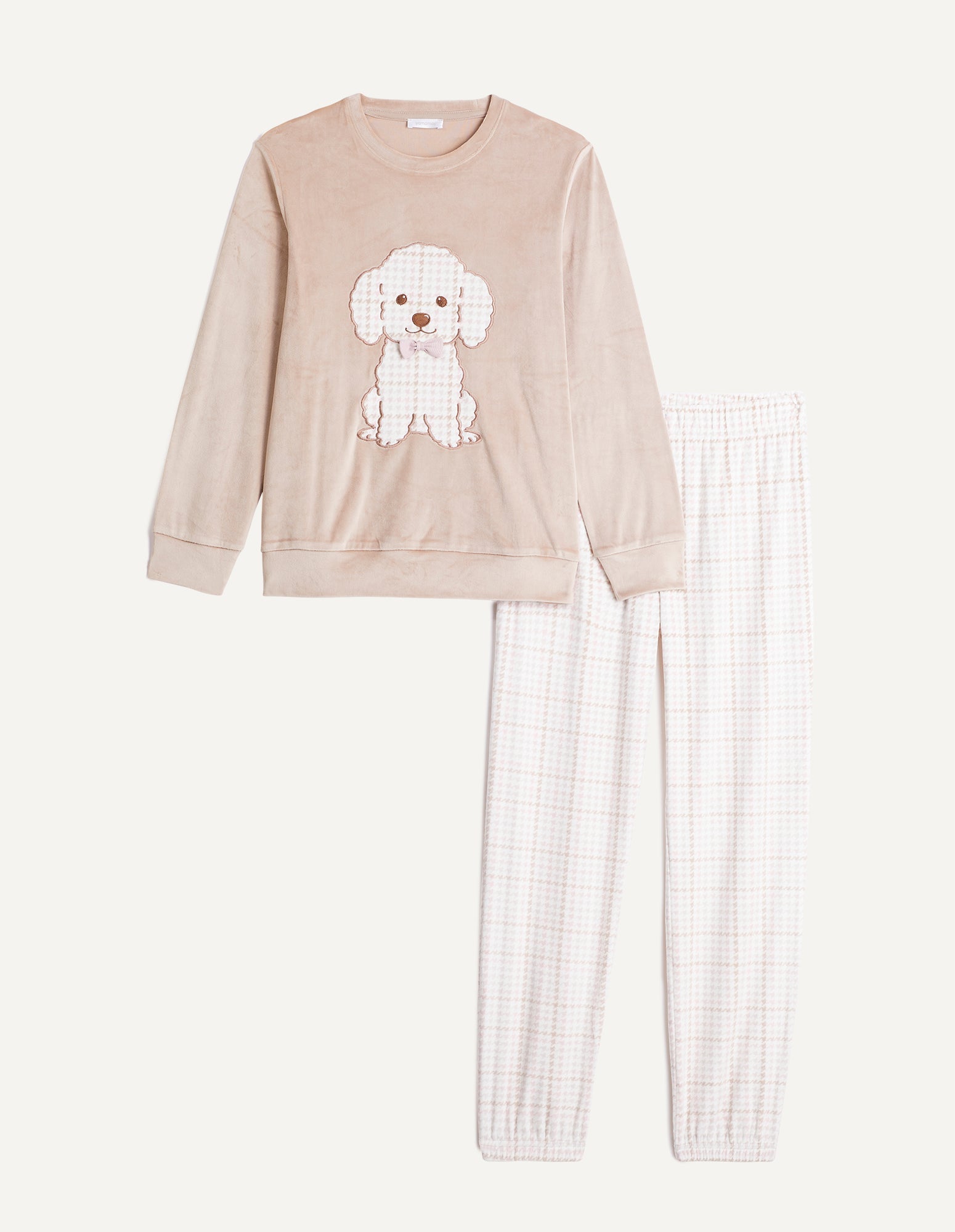 Pyjamas_Teacup_Poodle