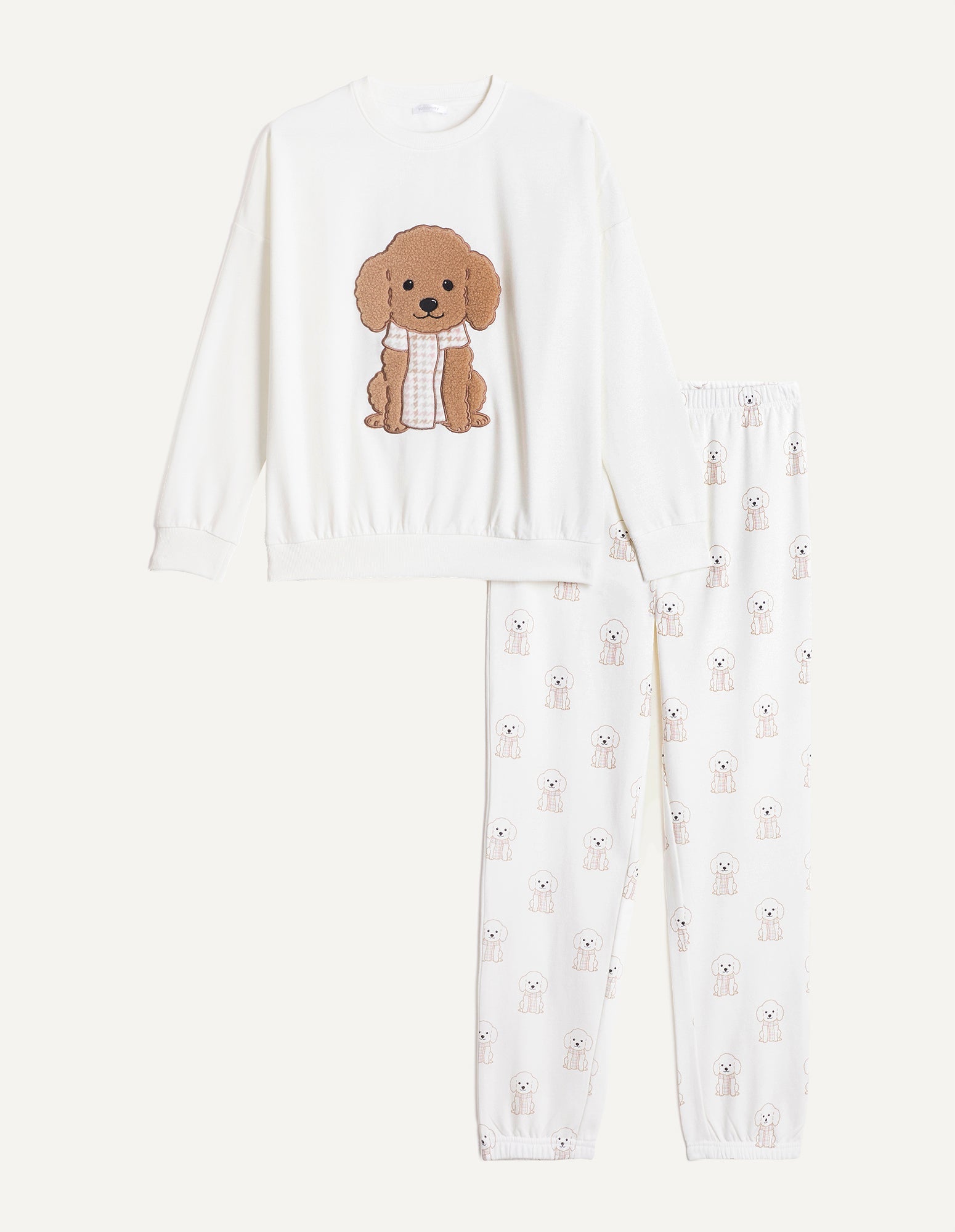 Pyjamas_Teacup_Poodle