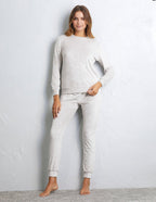 Special Pajamas - Woman Pyjamas