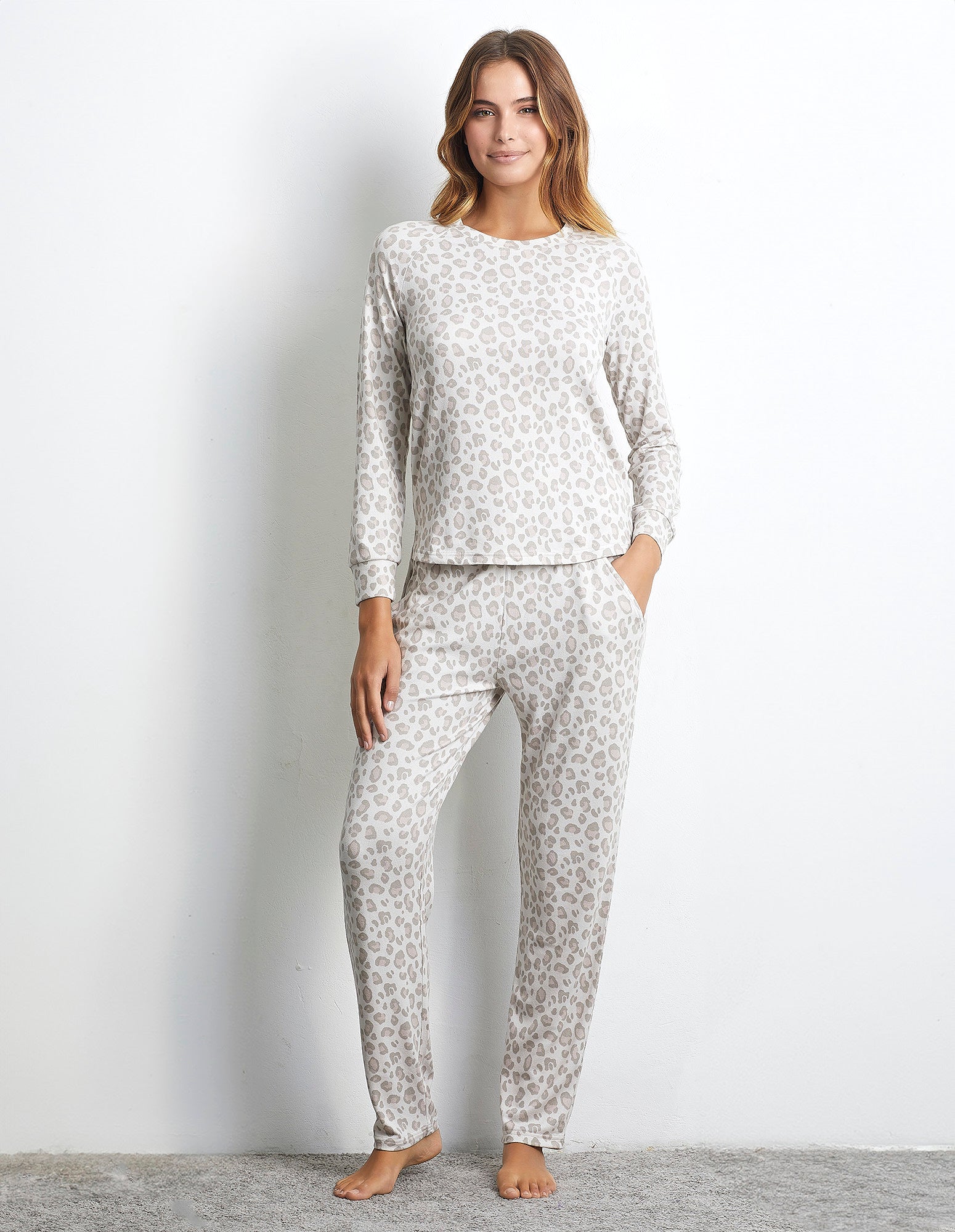 Special Pajamas - Woman Pyjamas