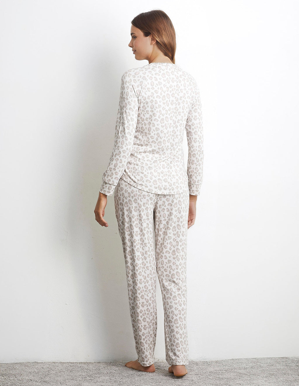 Special Pajamas - Woman Pyjamas