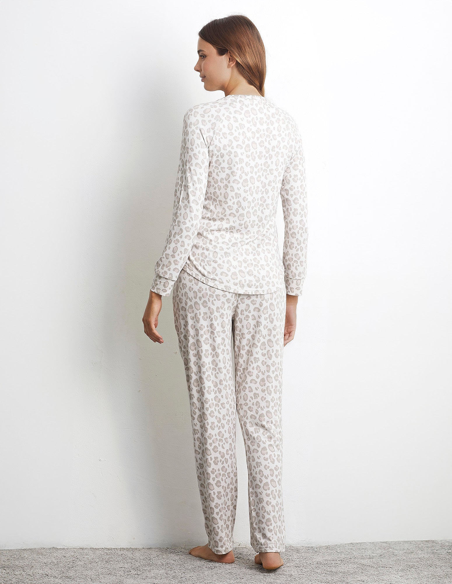 Special Pajamas - Woman Pyjamas