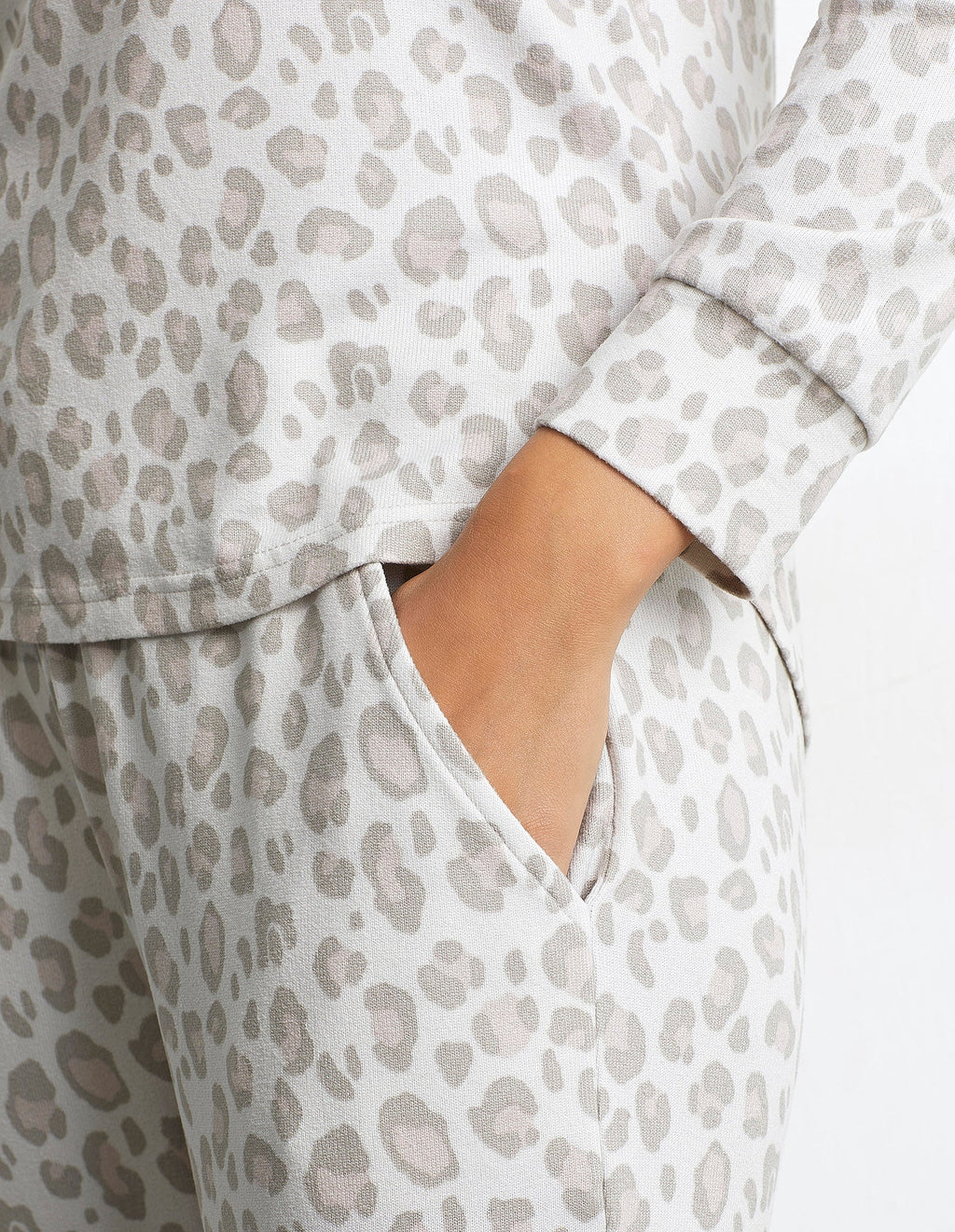 Special Pajamas - Woman Pyjamas