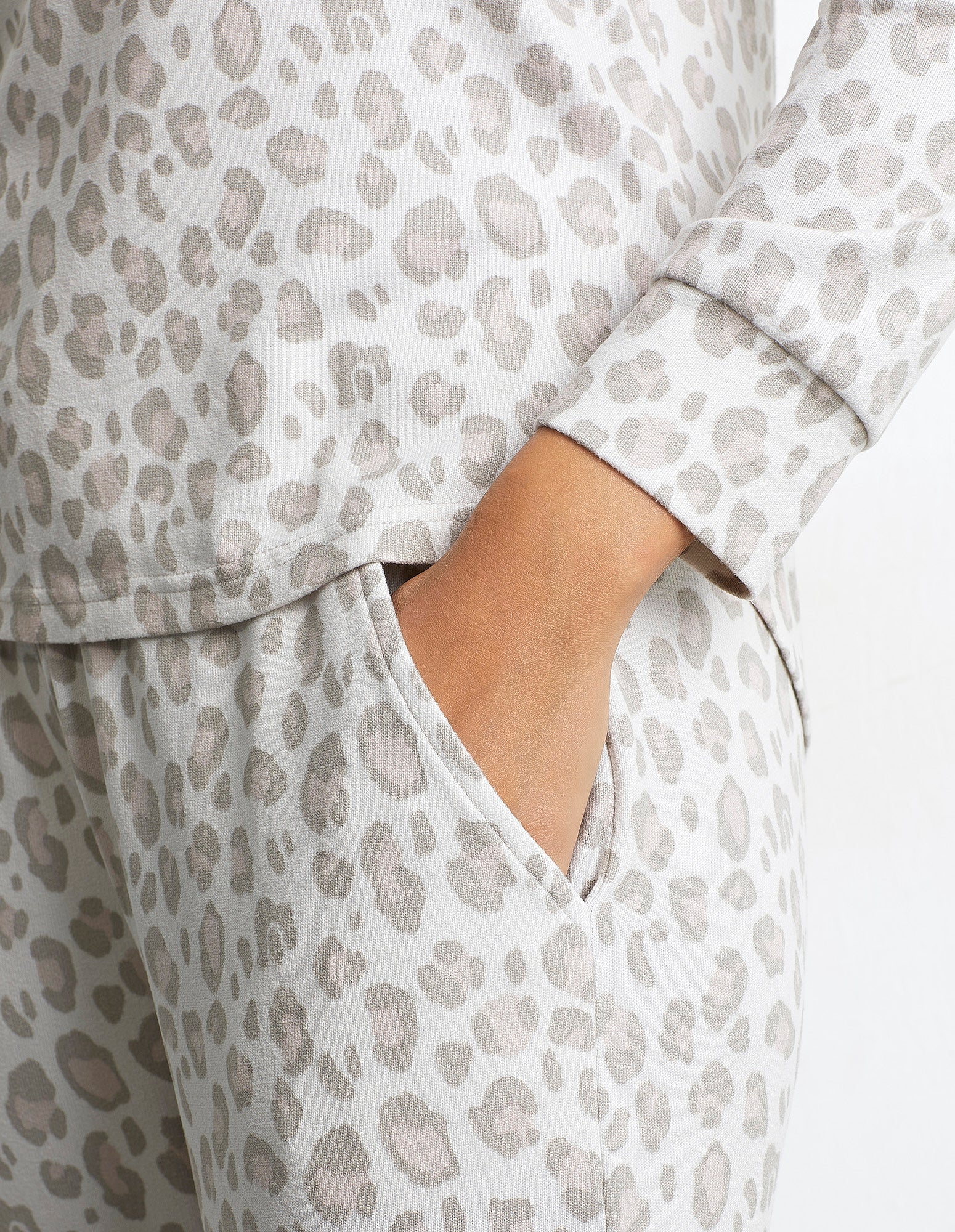 Special Pajamas - Woman Pyjamas
