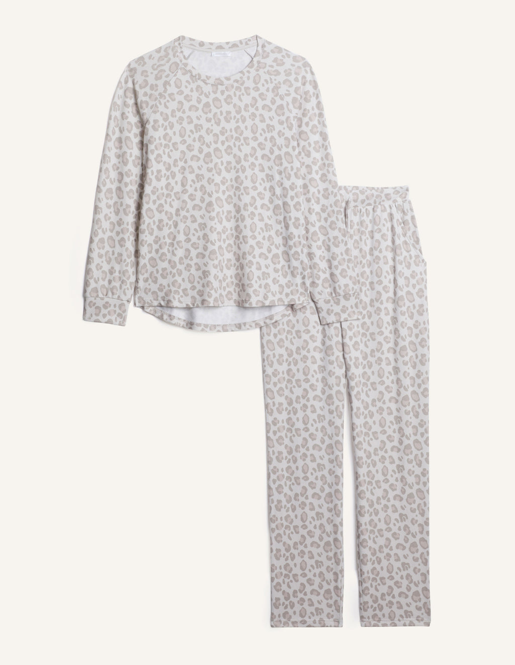 Special Pajamas - Woman Pyjamas