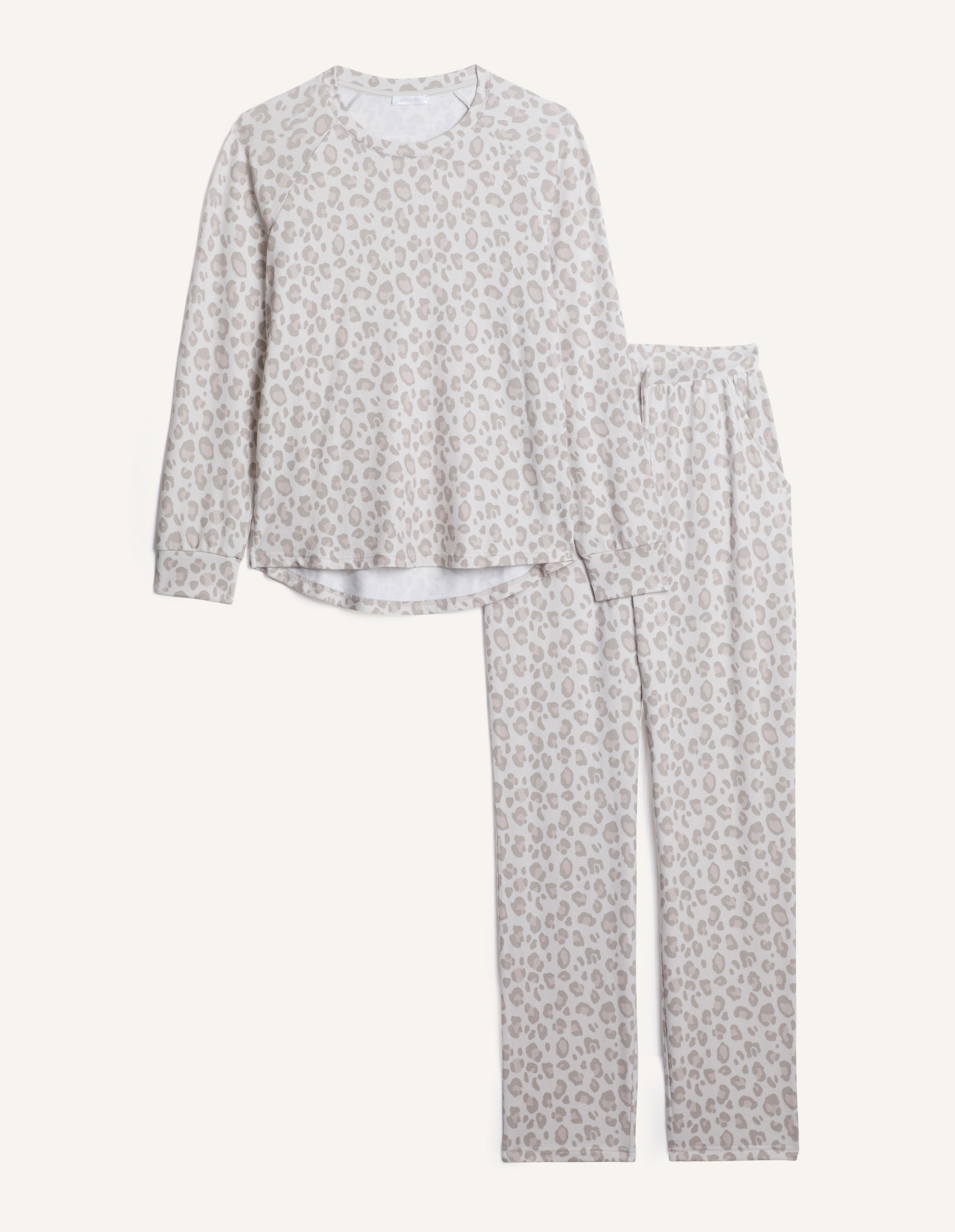Special Pajamas - Woman Pyjamas