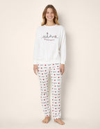 Pyjamas_LAmour Toujours _Yamamay Albania