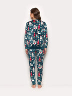 Yamamay Albania Pyjamas | PPLD184006_128_04.jpg