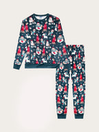 Yamamay Albania Pyjamas | PPLD184006_128_05.jpg