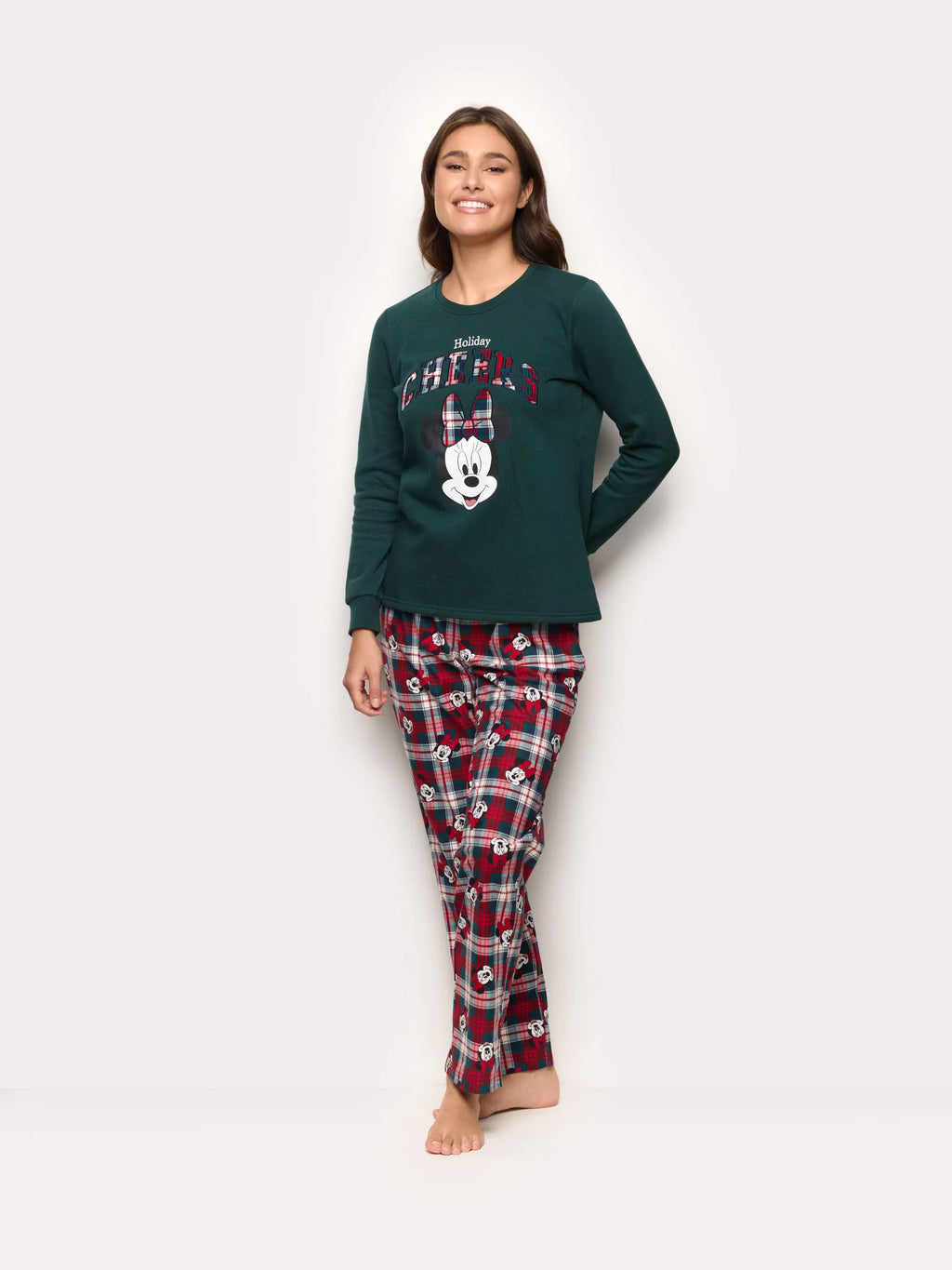Yamamay Albania Pyjamas | PPLD184009_121_01.jpg
