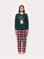 Yamamay Albania Pyjamas | PPLD184009_121_02.jpg