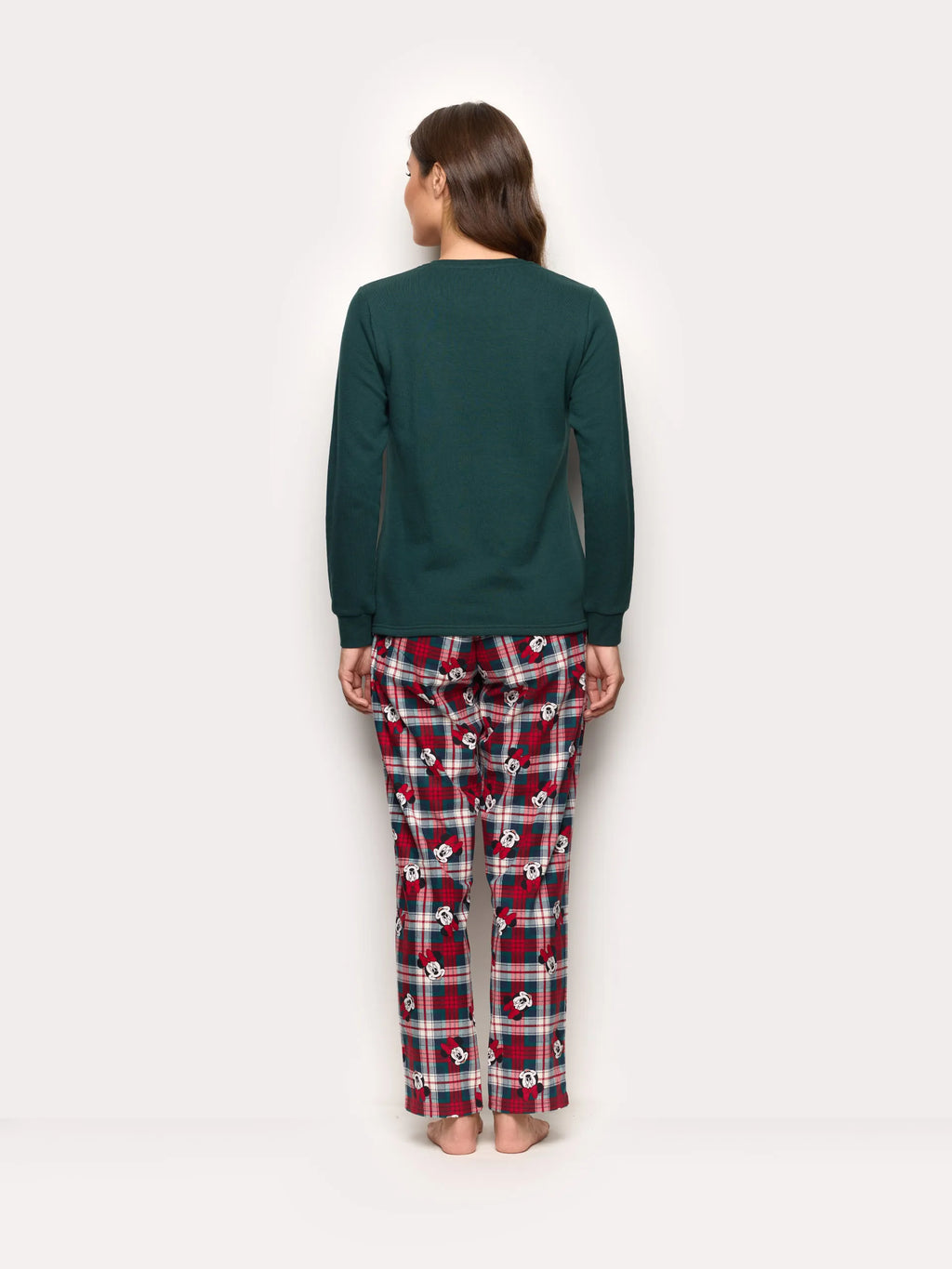 Yamamay Albania Pyjamas | PPLD184009_121_04.jpg