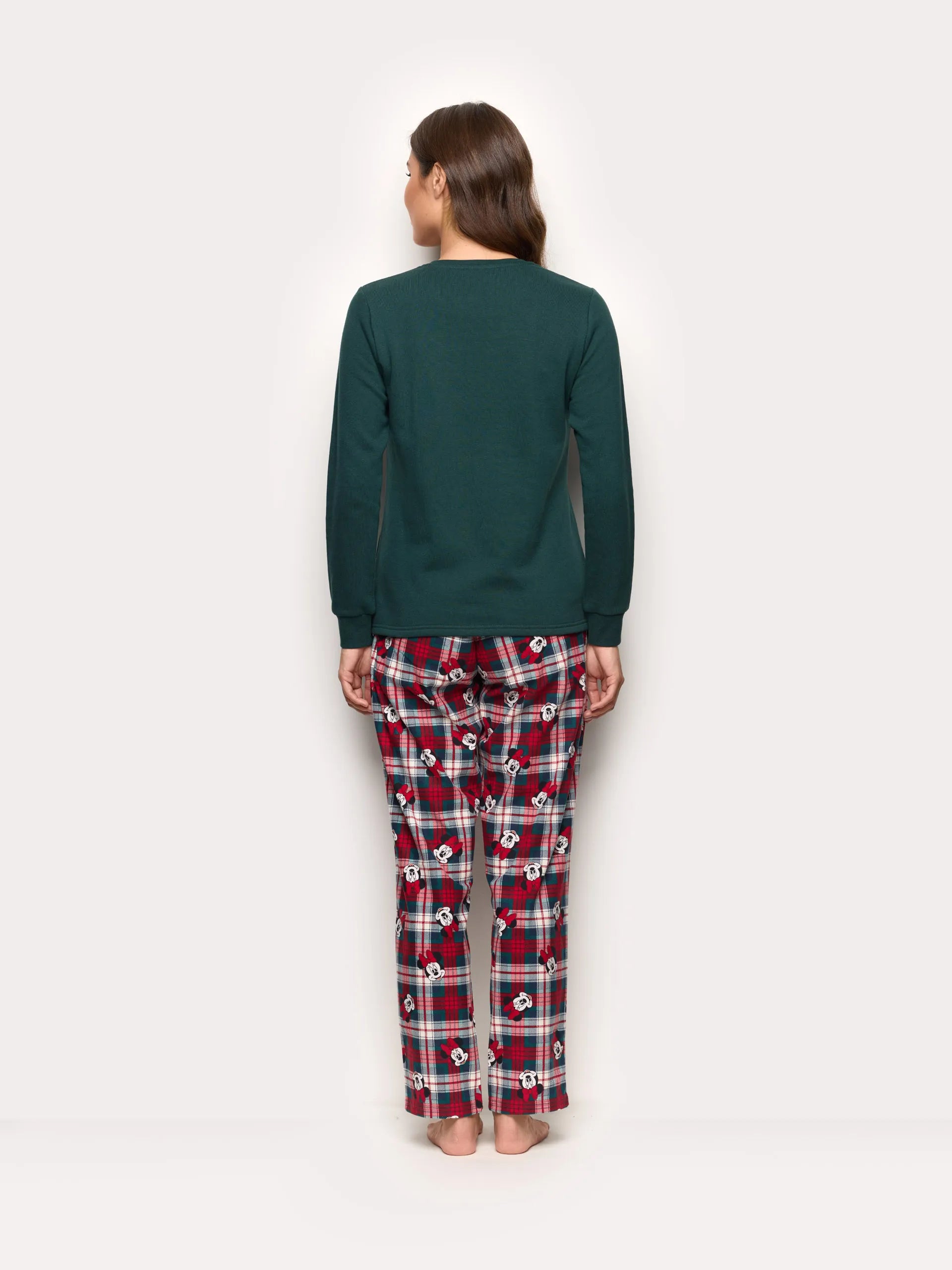 Yamamay Albania Pyjamas | PPLD184009_121_04.jpg