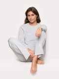 Yamamay Albania Pyjamas | PPLD184011_131_01.jpg