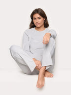 Yamamay Albania Pyjamas | PPLD184011_131_01.jpg