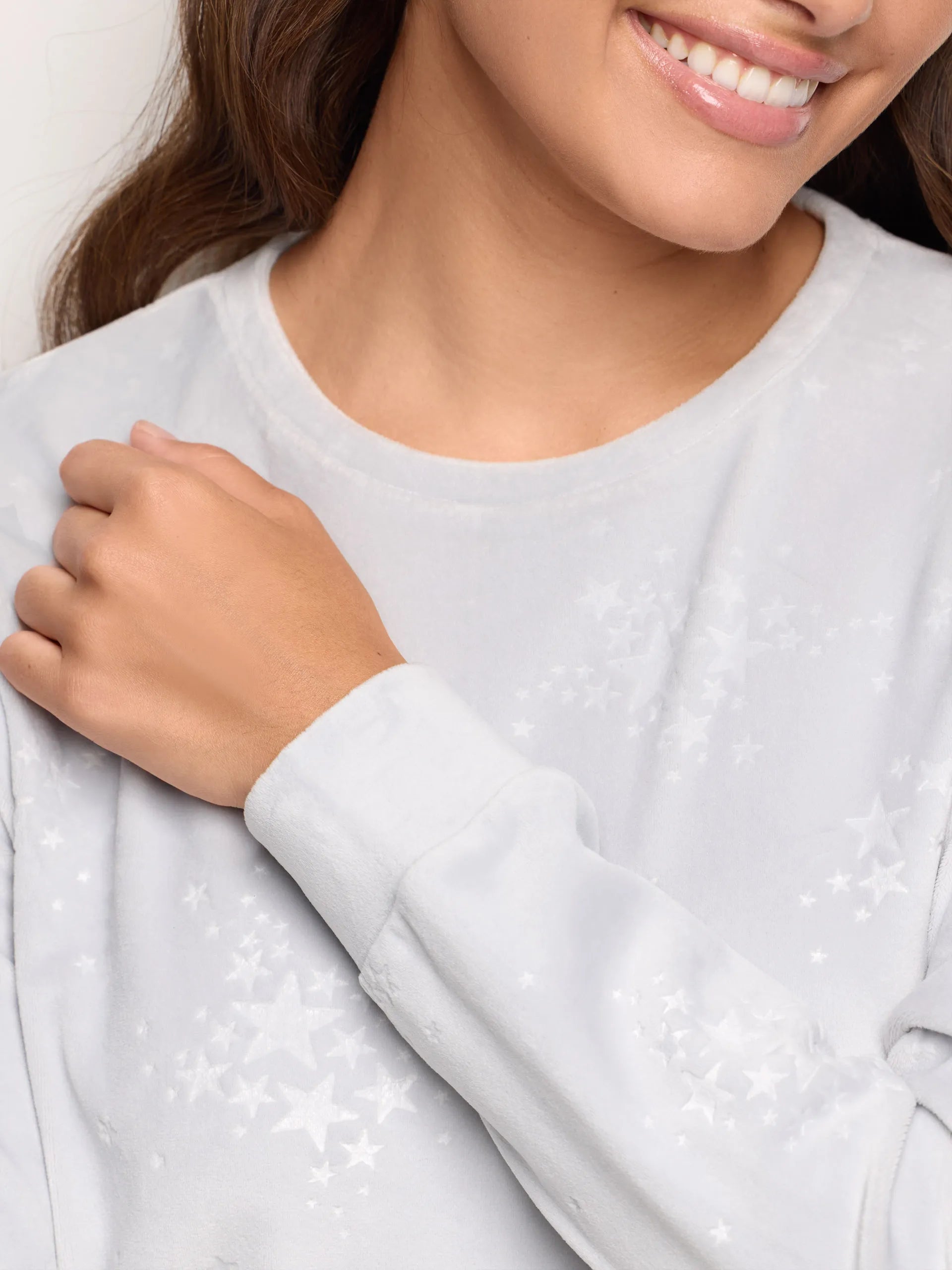 Yamamay Albania Pyjamas | PPLD184011_131_03.jpg