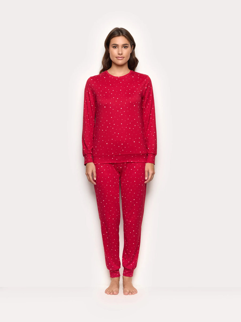 Yamamay Albania Pyjamas | PPLD184012_128_02.jpg