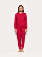 Yamamay Albania Pyjamas | PPLD184012_128_02.jpg